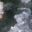 nvo