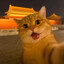 Steam avatar