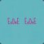 ExOnE