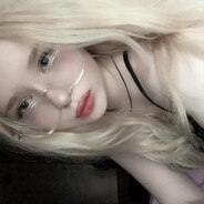 ™❀ṦℌξℜℜᎽ❀࿐
