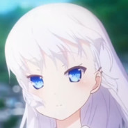 一枪起了，有什么好说