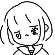 给我一个仙女棒a