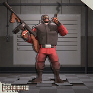 Insufferable Player