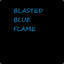 blastedblueflame