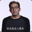 Jeff Kaplan