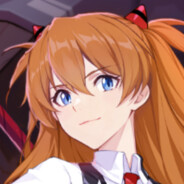 月刊少女野崎君