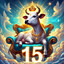 MrCowGod15