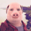 John Pork