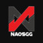 Naos