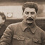 STALIN