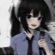 狐狸