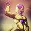 Frieza