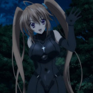 Nebojácný Hrošík