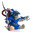 l432yorick