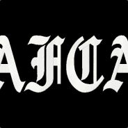 x1NTAA - steam id 76561197960488119