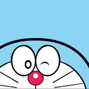 电竞马卡龙，枪马网卡