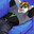 IGIVEUP's Avatar