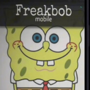 the bob