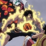 咸鱼Apex仓鼠球工作室