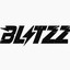 BLiTzZ2