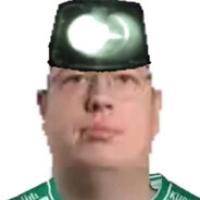 小黃