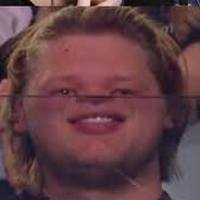 shadder2king avatar