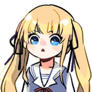 雷电将军英梨梨