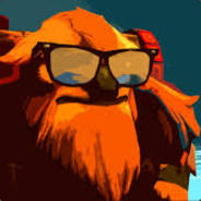 Buxa[chin chopa chin chopa]