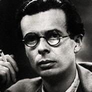 Huxley