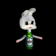 уволенный - steam id 76561199102486418