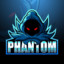 Phantom