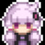 Cyanin
