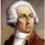 Lavoisier