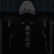 D4RN0S avatar