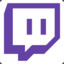 Twitch_Tv_Invicible