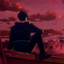 ___HORROR___'s avatar
