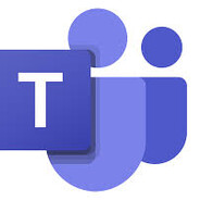 Microsoft Teams