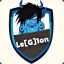 legion