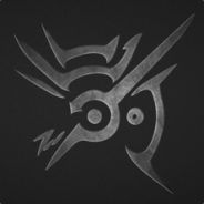 MoebiusD - steam id 76561197961432301