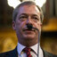 Nigel_Farage