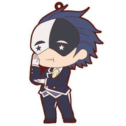 Vladimiro Montesinos