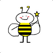 罗密欧与忽必烈