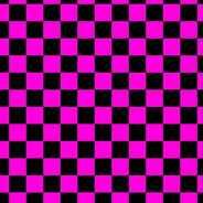 WhereTheF%#$AreMyTextures
