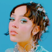 老李骂日本鬼子被PS封了7天