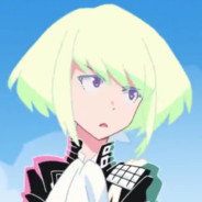 快餐恋情我不搞，纯爱少年就是导