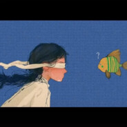 超级无敌霹雳黑旋风之