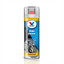 BrakeCleaner-500ml