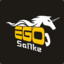 Ego_SaNke