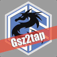 Gsz2tap
