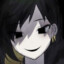GuMiRu